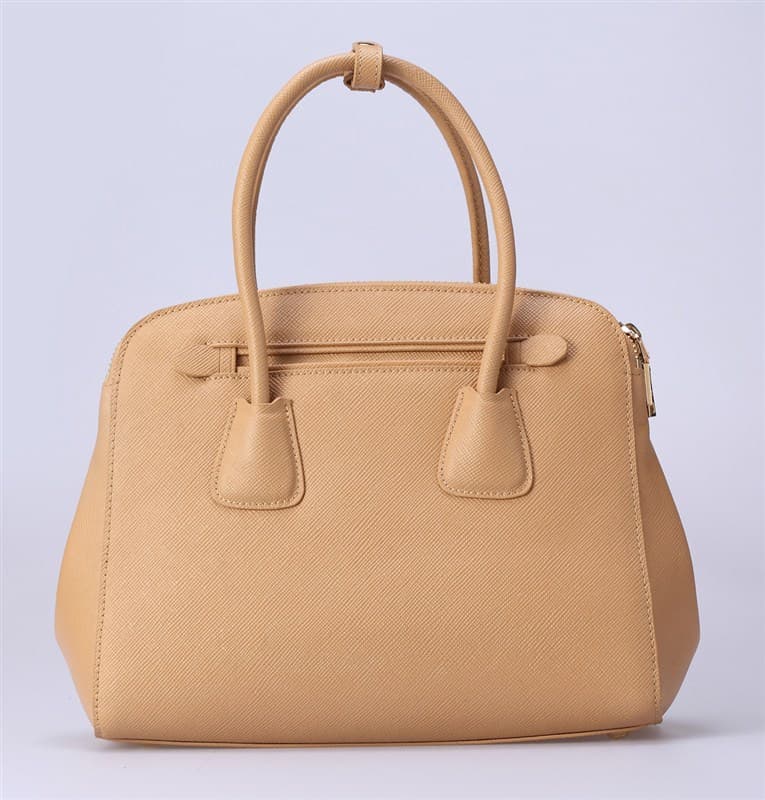 Leather Women Handbags Ladies Shoulder Bag