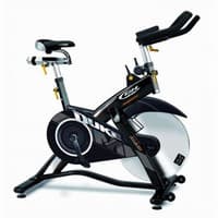 BH Fitness - Duke Indoor Magnetic Cycle