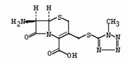 Choline glycerophosphate