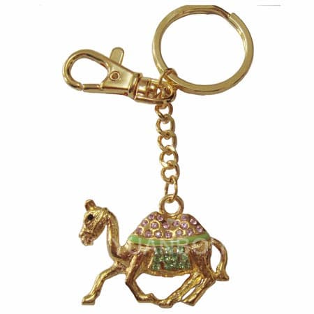 metal keychain, enamelled key chains, alloy keychain, decorative key chains