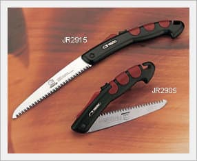 Cutting Tools - JR 2905 Series