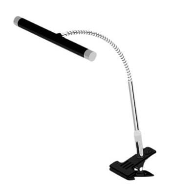 3W LED table lamp