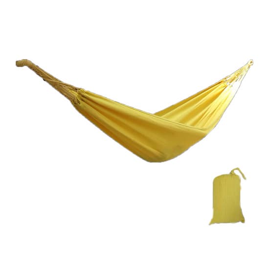 2013 popular  in China for promotion gift hammock