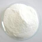 brominated polystyrene(BPS)