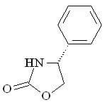 (R)-4-phenyl-2-oxazolidinone