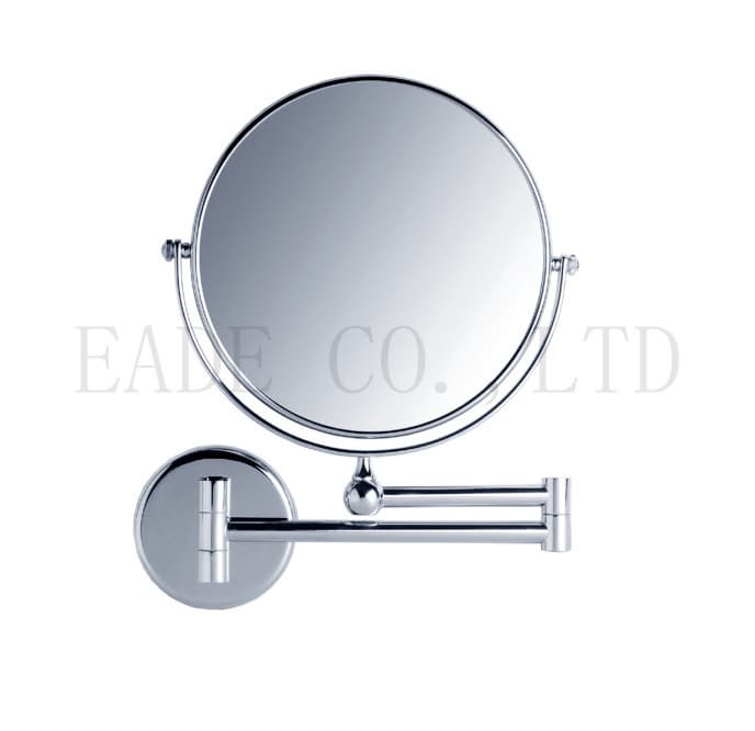 High-end Cosmetic Mirror
