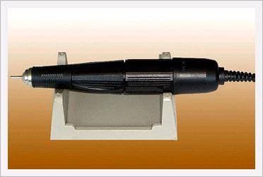 Electric Micro Motor Handpiece