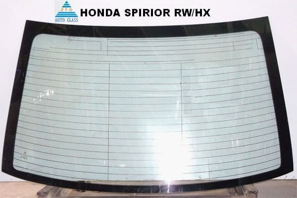 sell tempered winshield for automobile