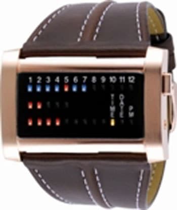 led watch,digital watch,electrical  watch,fashion watch,odm watch,fashional watches.