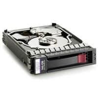 for ibm server  hdd 146gb 3.5 fc hard disk 5222 for DS4700