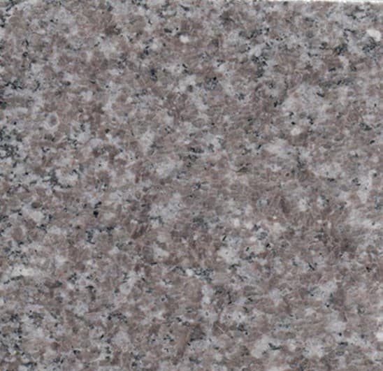 china brown granite-coffee pearl granite