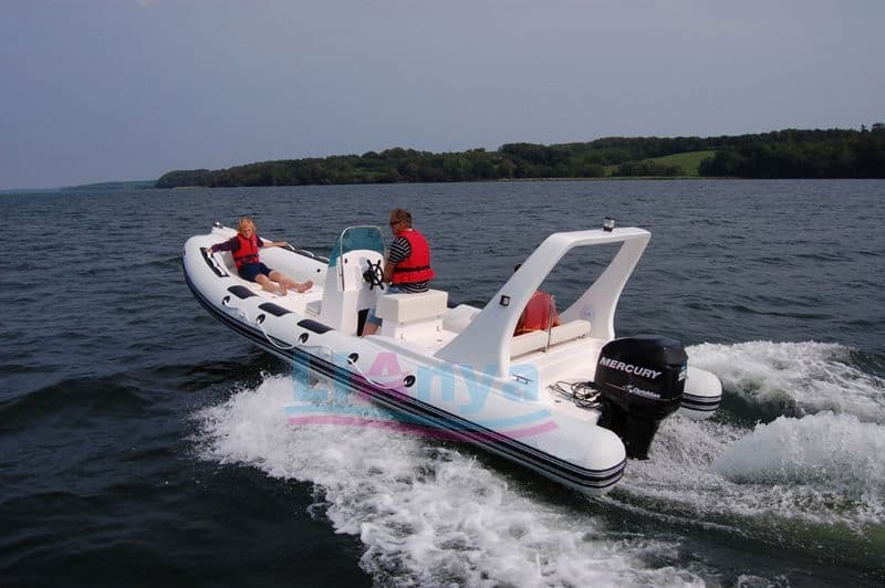 rigid inflatable boat,rib inflatable boat,fiberglass boat