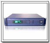 Professional HDTV Receiver - TLV200D