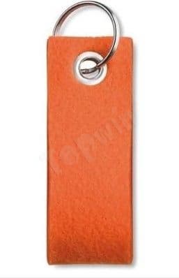 Cheap Promotional Keychain