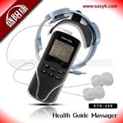 electronic neck massager SYK-408