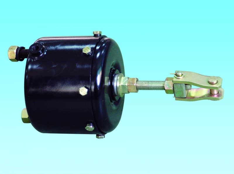 Supply Brake chamber Brake Parts