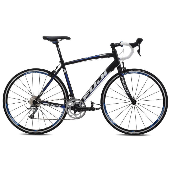 2014 Fuji Sportif 2.1 C Road Bike