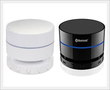 Bluetooth Speaker(BTK-503)