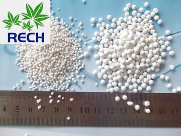 Zinc Sulphate Monohydrate Granular 1-2mm/ 2-4mm with Zn 33% Min