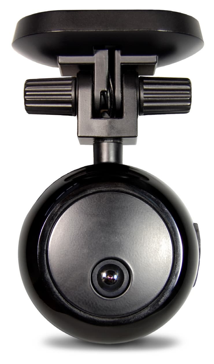 T-EYE AUTOMATED DRIVE RECORDER ADR1000