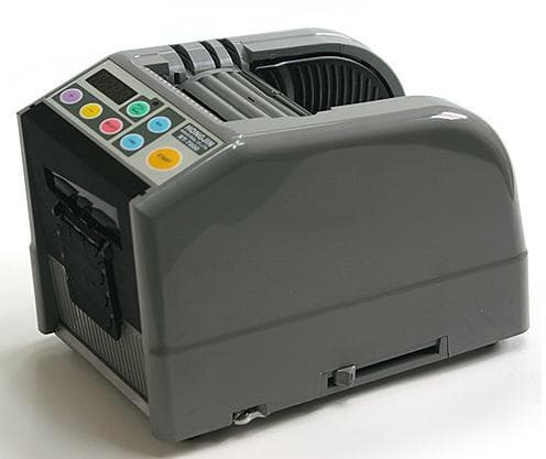 Electric Automatic Tape Dispenser(RT-7000)