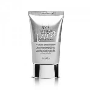 MISSHA Vita BB Cream (Matte)