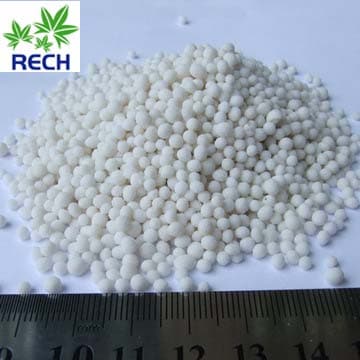 Zinc Sulphate Heptahydrate Granular and Crystalline Powder