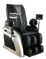 TXY-868B Deluxe Massage chair