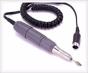 Electric Micro Motor Handpiece