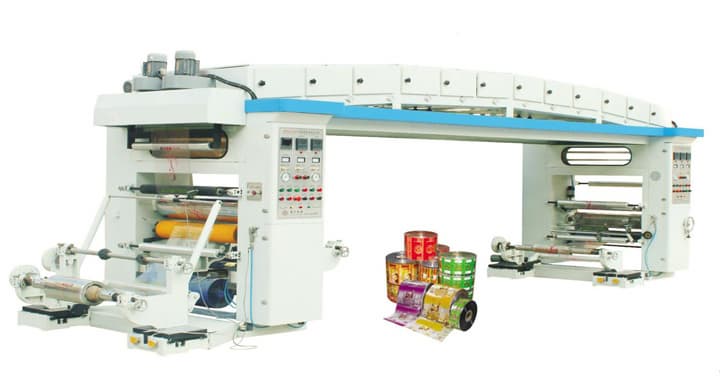 Laminating Machine Price