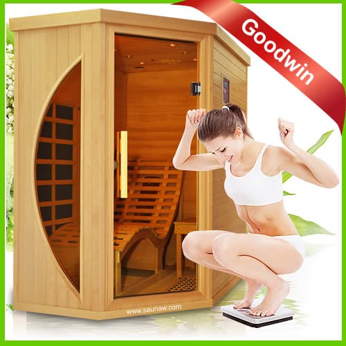 sauna GW-YS101