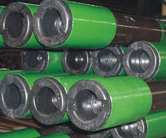 casing and tubing | tradekorea