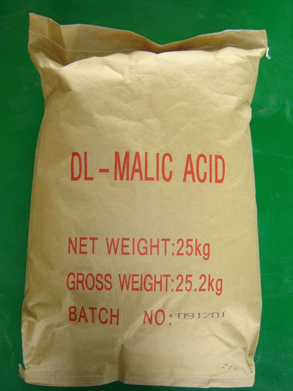 Яблочная кислота мешок. Malic acid. Яблочная кислота Coated Malic acid. Malic acid капсулы. Кислота пищевая купить