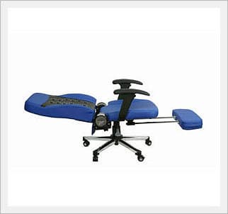 Inno Chair