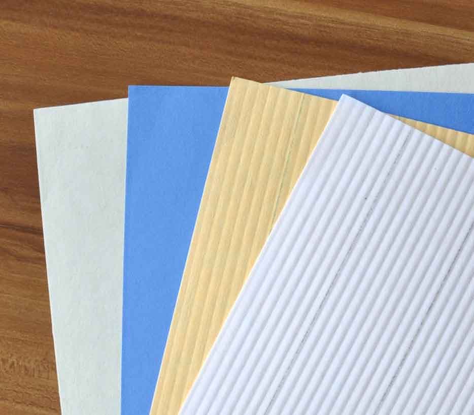 Tissue/ silk paper