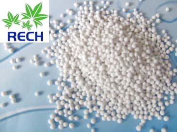 Zinc Sulfate Monohydrate from Rech Chemical Co. Ltd