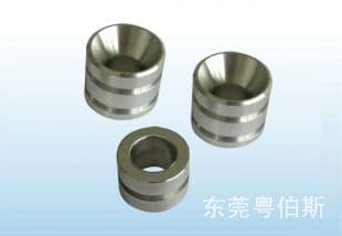 Supply Jilin prices go effort machining, CNC precision machined away core
