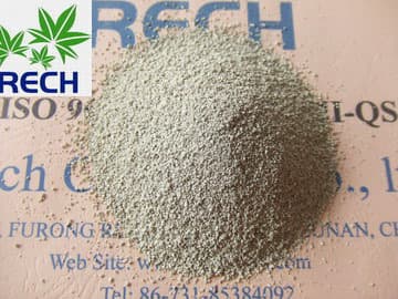 Ferrous Sulfate Monohydrate from Rech Chemical Co. Ltd