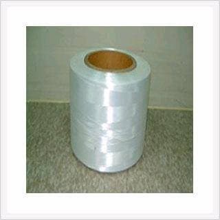 Polyester Binder Yarn