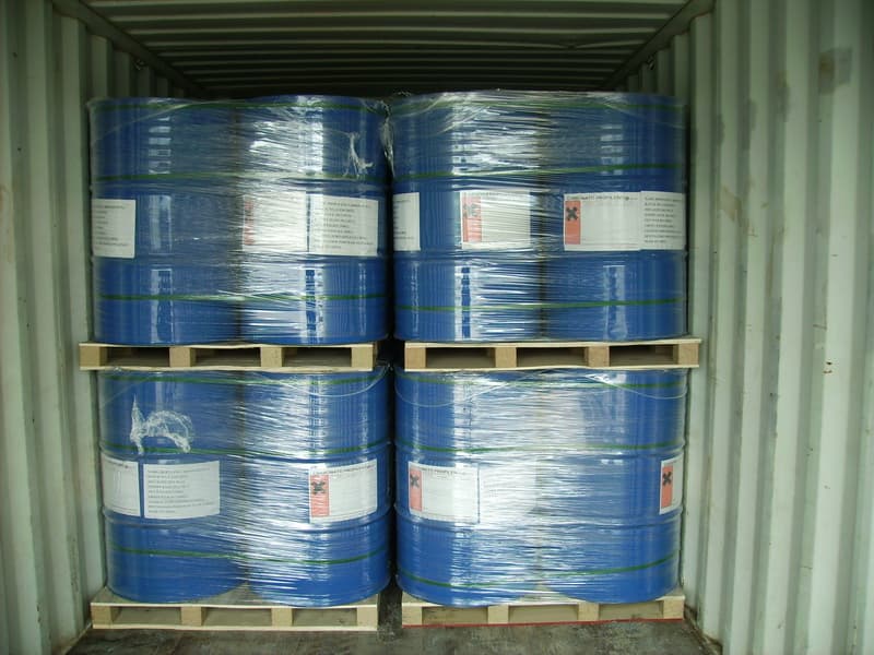 Propylene carbonate,PC,industry grade and battery grade,ISO9001,REACH