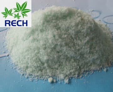 Ferrous Sulfate Heptahydrate with Fe 19.7% Min