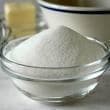 Enzyme Modified Stevia Sugar