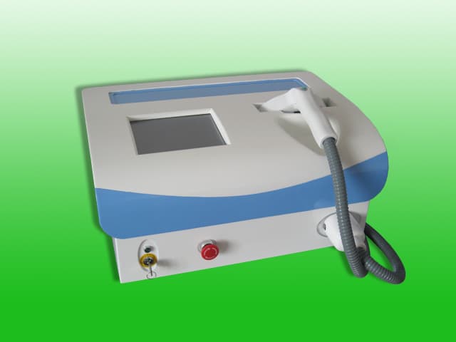 IPL system(CE approval)