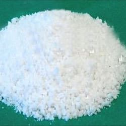 China Edible salt