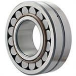 FAG 24056-B-K30-MB spherical roller bearings