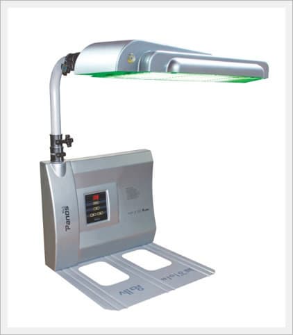 Ultraviolet(UV)B Phototherapy Device (KPA-01)