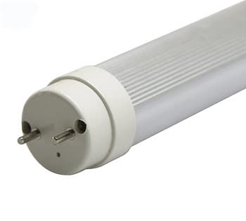 60cm T8 LED Tube