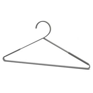 Hanger Series TRIANGLE/PINCHRAIL/BOW