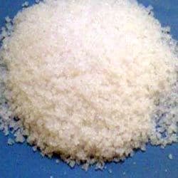 China Washed Salt