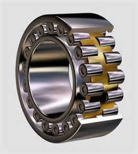 FAG NN3015-AS-K-M-SP high Precision bearing
